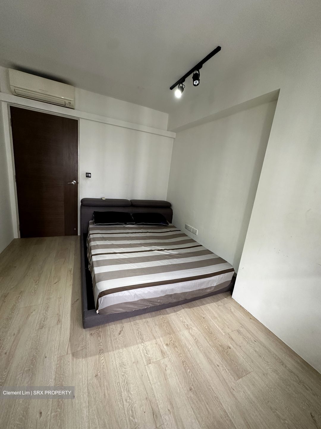 Blk 451A Fernvale Foliage (Sengkang), HDB 4 Rooms #557266751